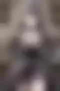 잠긴 이미지