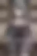 잠긴 이미지