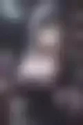 잠긴 이미지