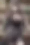 잠긴 이미지