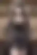 잠긴 이미지
