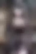 잠긴 이미지