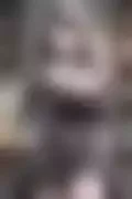 잠긴 이미지
