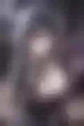 잠긴 이미지