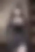 잠긴 이미지