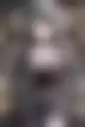 잠긴 이미지