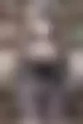 잠긴 이미지