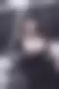 잠긴 이미지