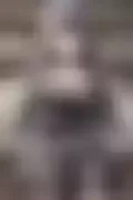 잠긴 이미지