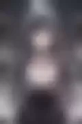 잠긴 이미지