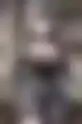 잠긴 이미지