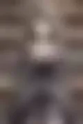 잠긴 이미지