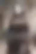 잠긴 이미지