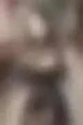 Locked image