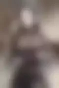 잠긴 이미지