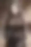 잠긴 이미지