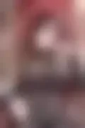 잠긴 이미지