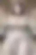 잠긴 이미지