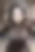 잠긴 이미지