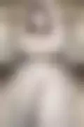 잠긴 이미지