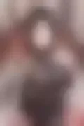 잠긴 이미지