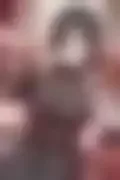 잠긴 이미지