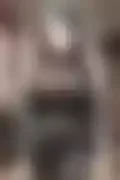 잠긴 이미지