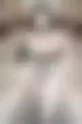 잠긴 이미지