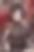 잠긴 이미지