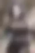 잠긴 이미지