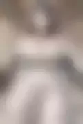 잠긴 이미지
