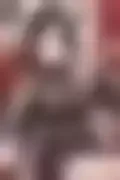 잠긴 이미지