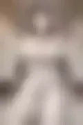 잠긴 이미지