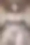 잠긴 이미지