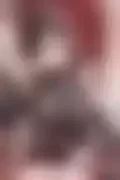 잠긴 이미지