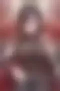 잠긴 이미지