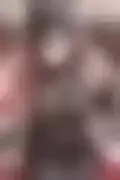 잠긴 이미지