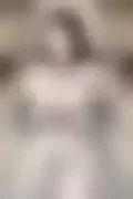 잠긴 이미지