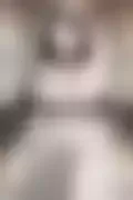 잠긴 이미지