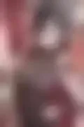 잠긴 이미지