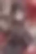 잠긴 이미지