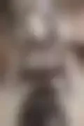 잠긴 이미지