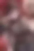 잠긴 이미지
