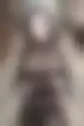 잠긴 이미지