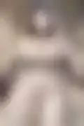 잠긴 이미지