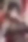 잠긴 이미지