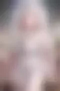 잠긴 이미지