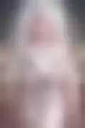 잠긴 이미지