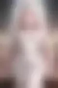 잠긴 이미지