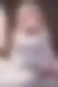 잠긴 이미지